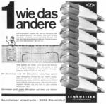 Sennheiser 1964 1.jpg